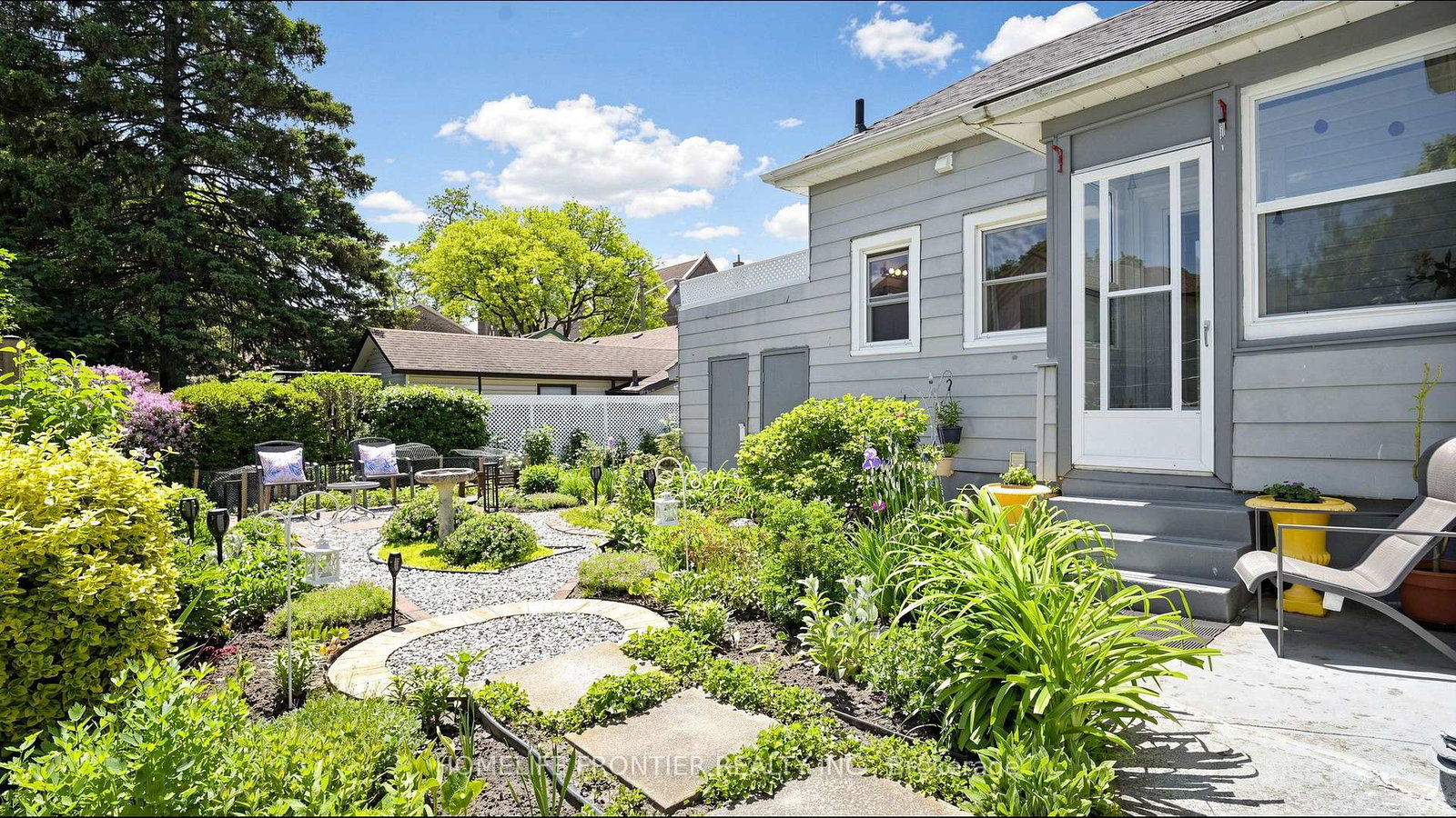 81-richmond-street-brantford-ontario-x13772770
