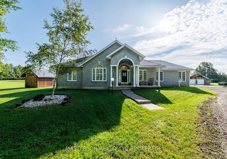 14064-king-road-niagara-falls-ontario-x13772774