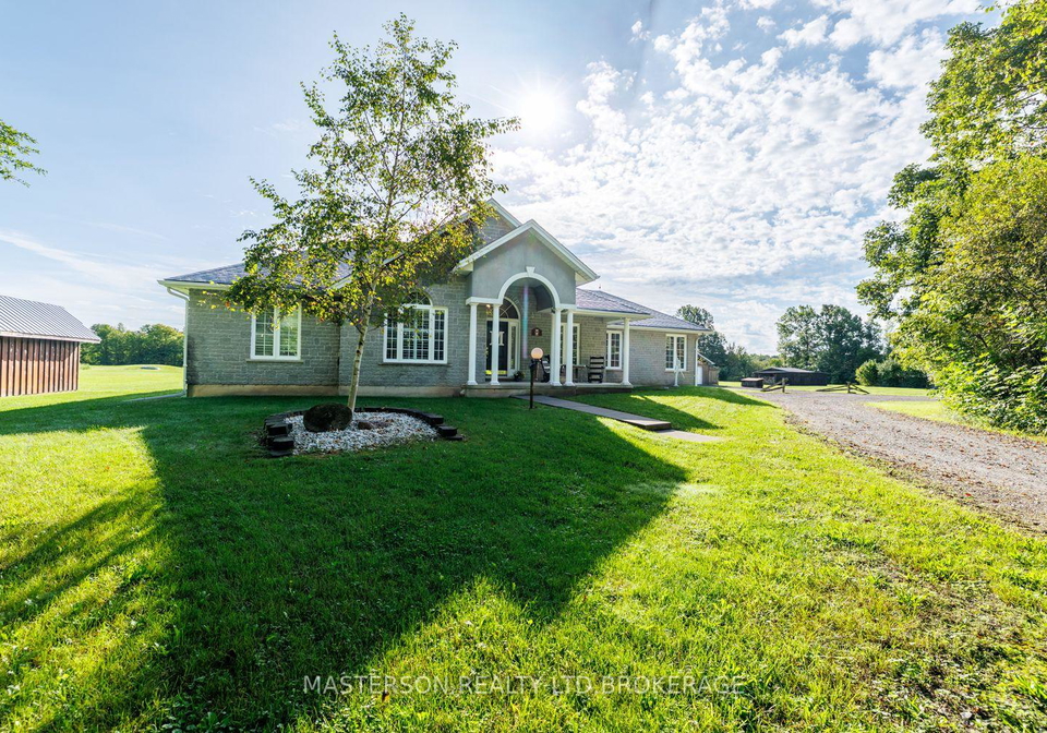14064-king-road-niagara-falls-ontario-x13772774