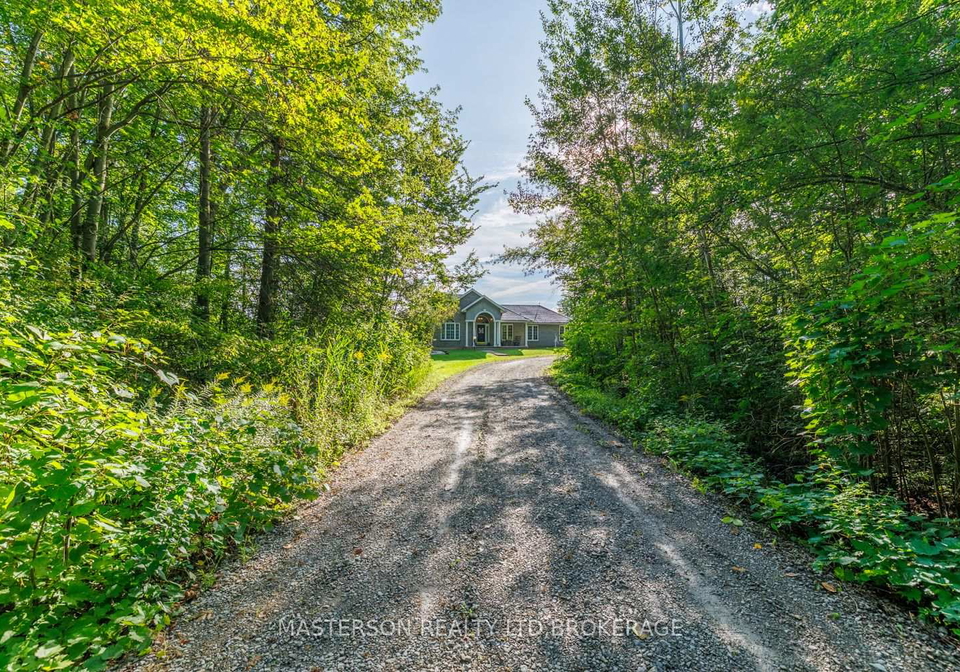 14064-king-road-niagara-falls-ontario-x13772774