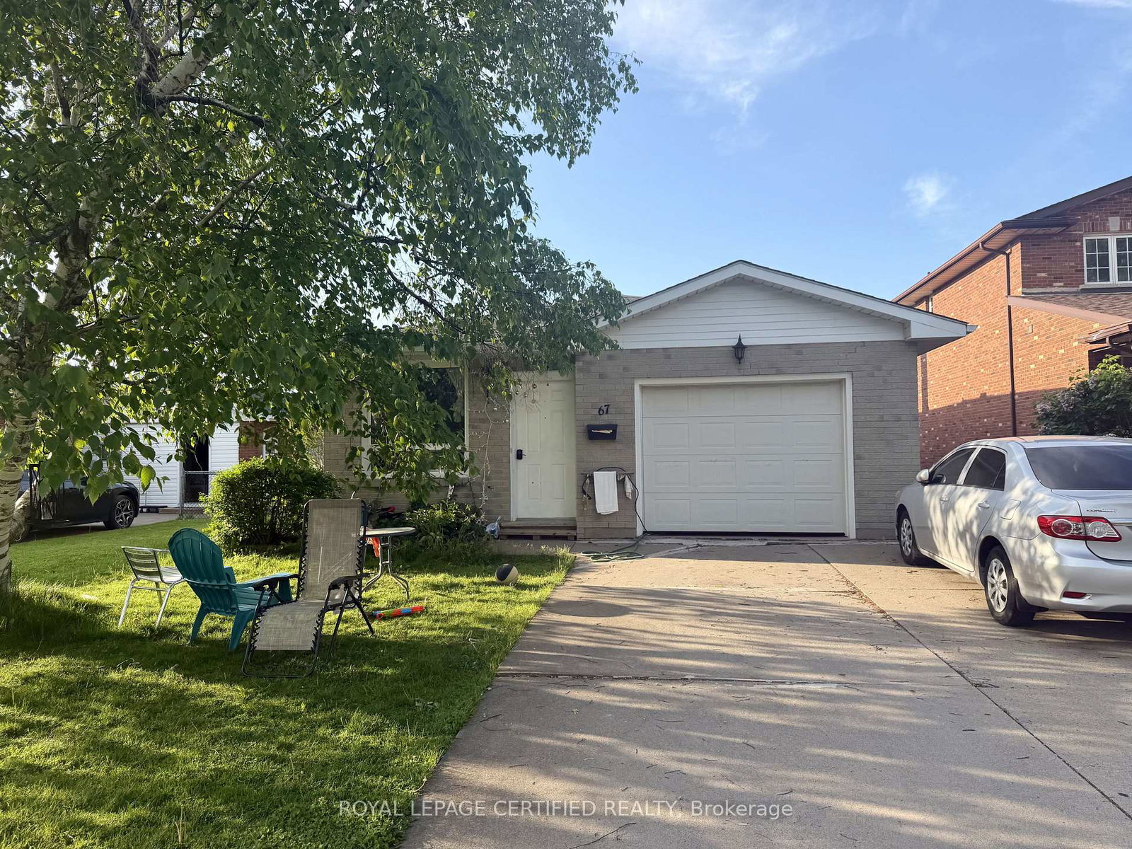 67-mcdonagh-crescent-thorold-ontario-x13772778