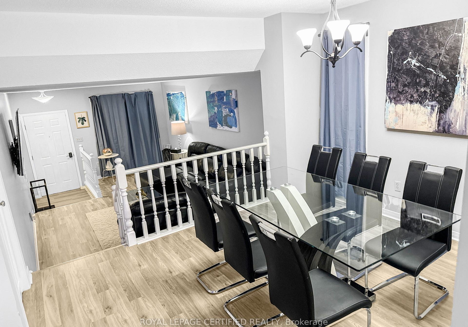 67-mcdonagh-crescent-thorold-ontario-x13772778