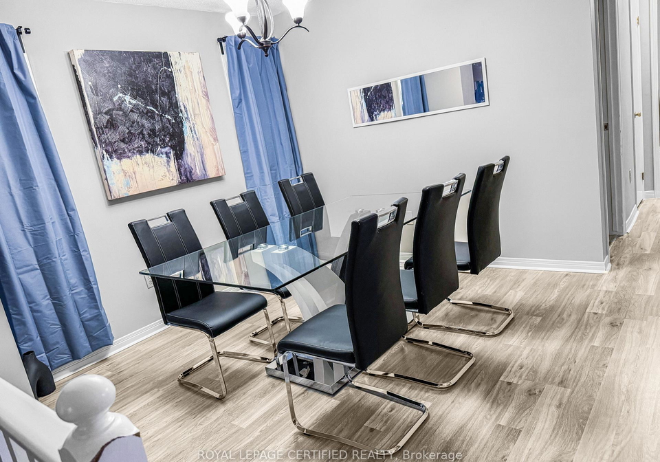 67-mcdonagh-crescent-thorold-ontario-x13772778