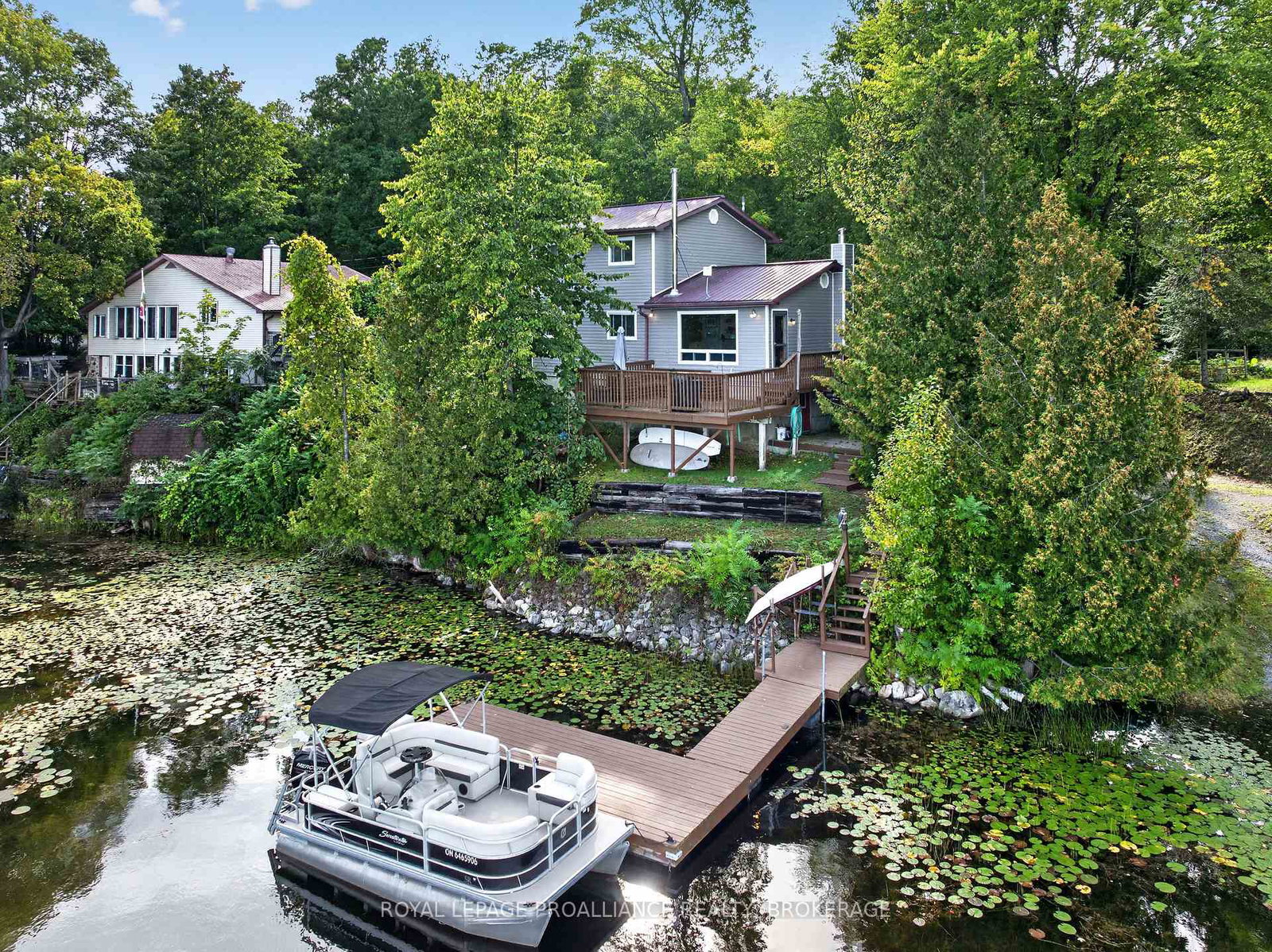 245-taggart-lane-rideau-lakes-ontario-x13772780