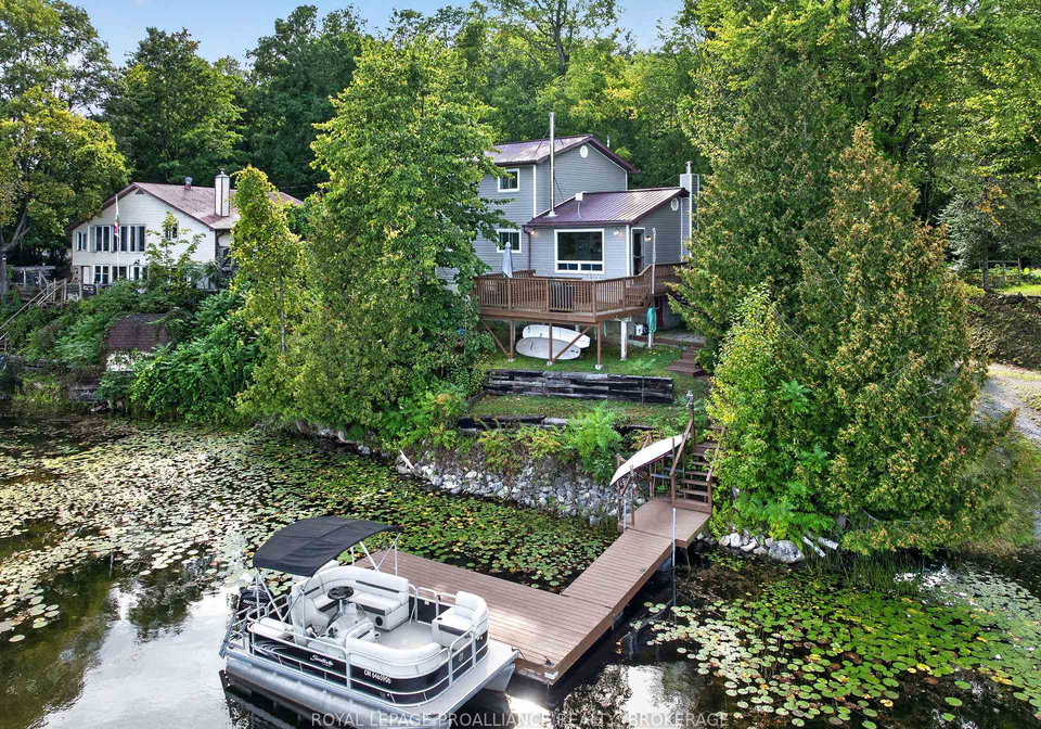 245-taggart-lane-rideau-lakes-ontario-x13772780