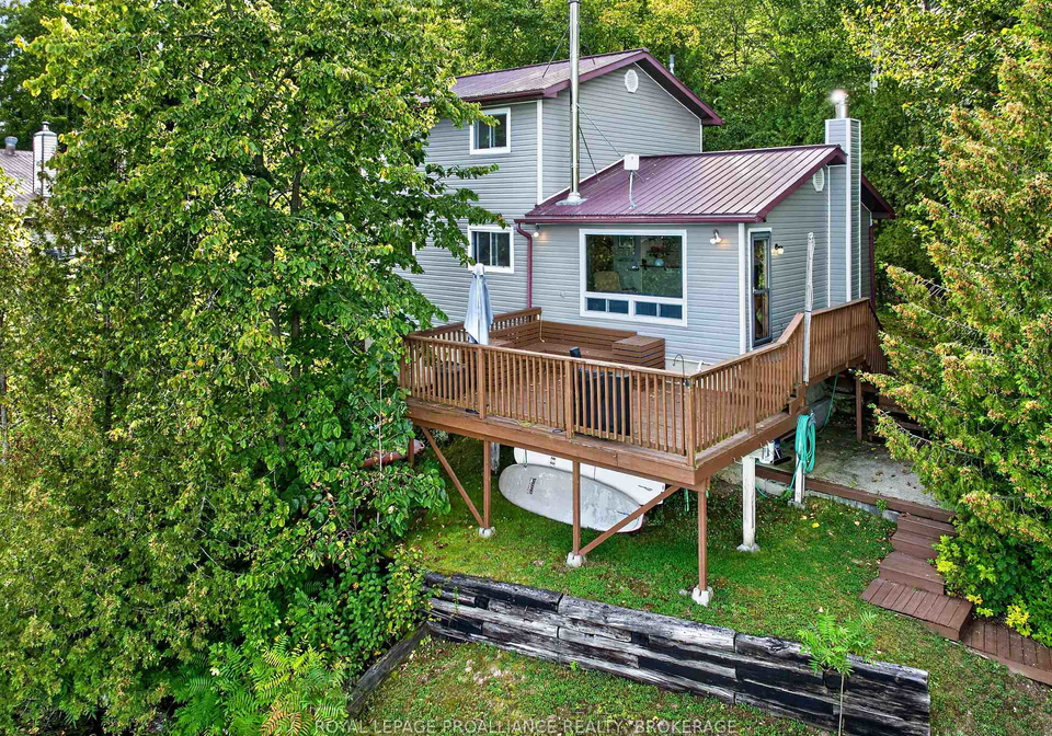 245-taggart-lane-rideau-lakes-ontario-x13772780