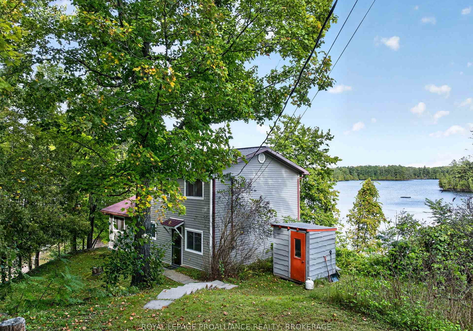 245-taggart-lane-rideau-lakes-ontario-x13772780