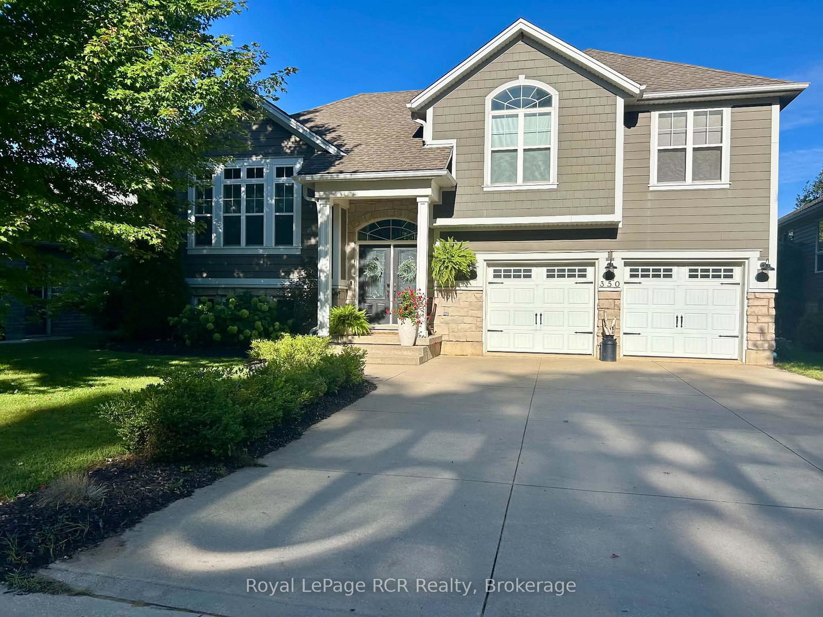 350-stickel-street-saugeen-shores-ontario-x13772790