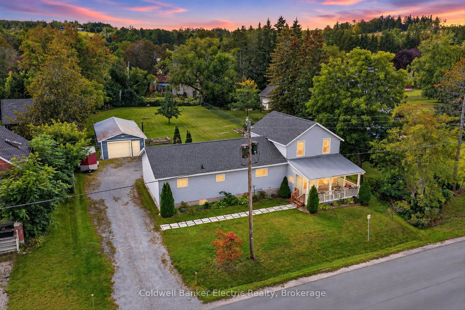 7-main-street-cavan-monaghan-ontario-x13772792