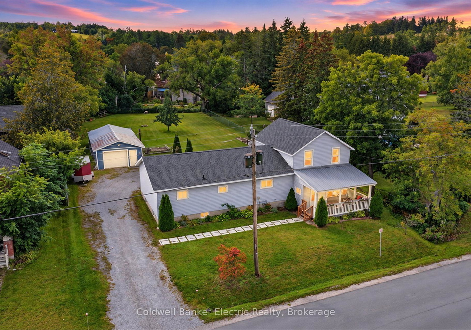 7-main-street-cavan-monaghan-ontario-x13772792