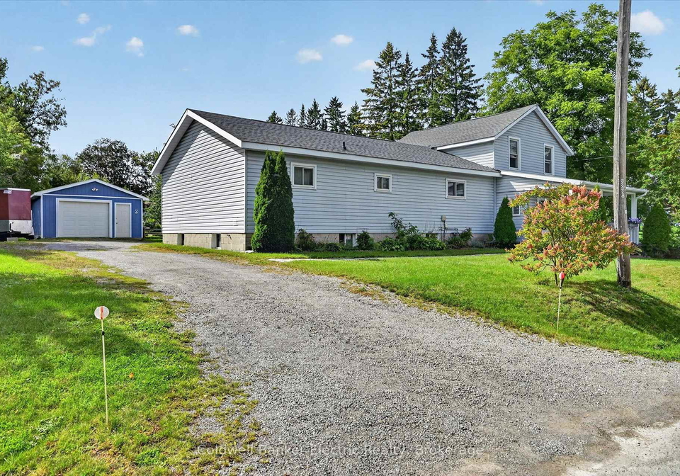 7-main-street-cavan-monaghan-ontario-x13772792