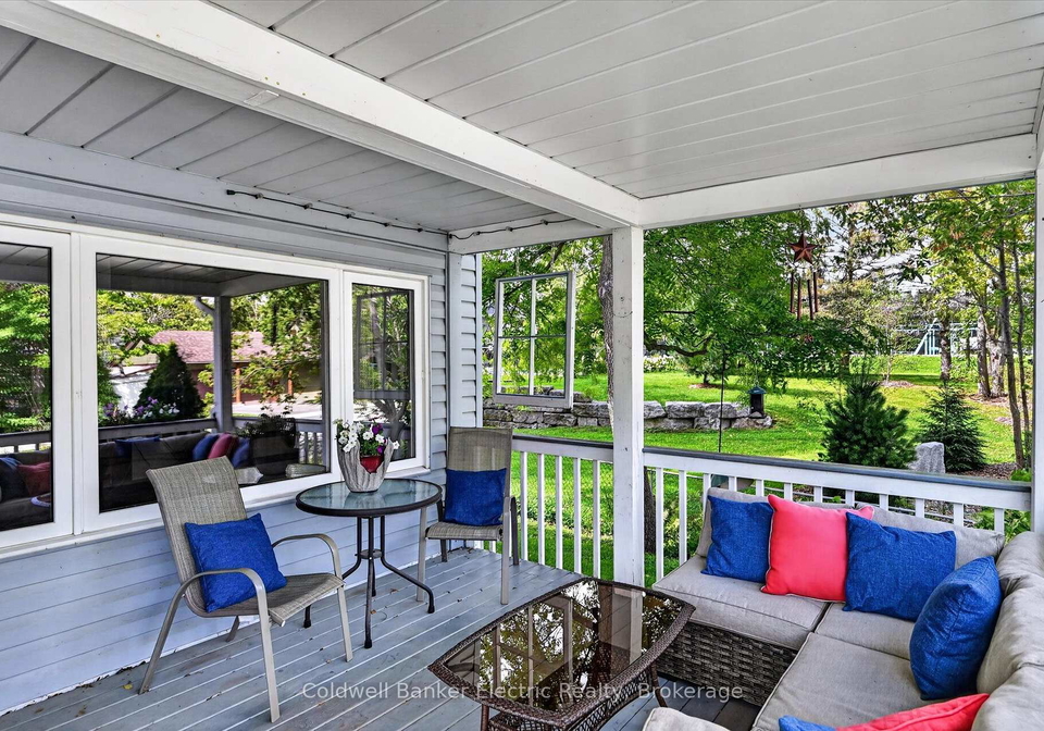 7-main-street-cavan-monaghan-ontario-x13772792