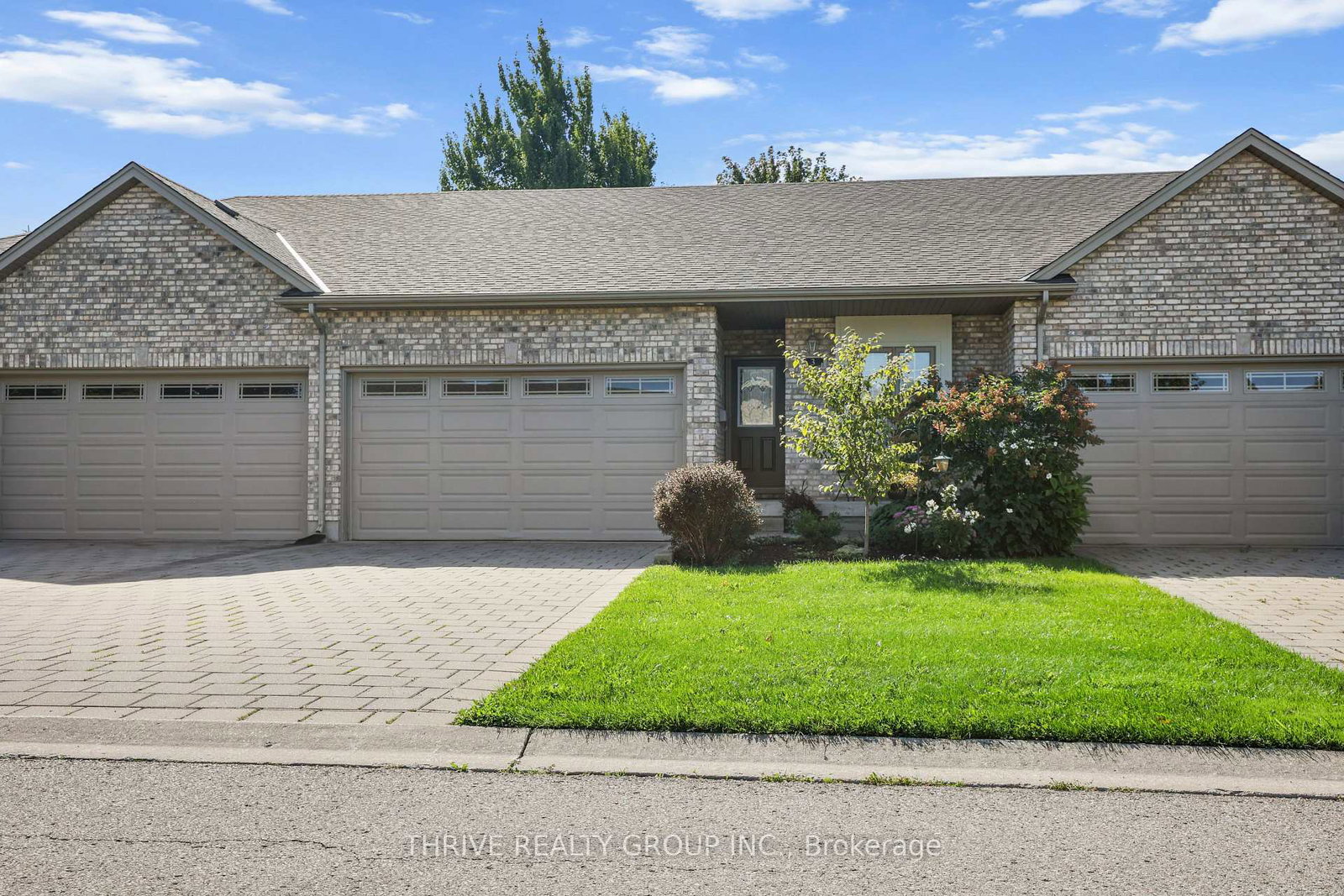 1571-coronation-drive-london-north-ontario-x13772796