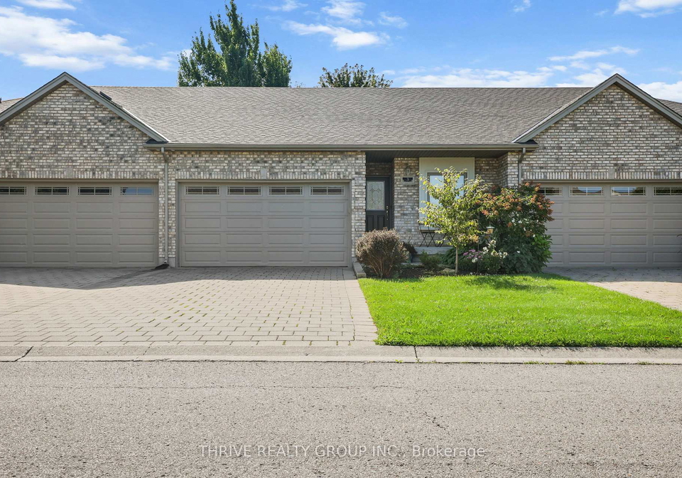 1571-coronation-drive-london-north-ontario-x13772796