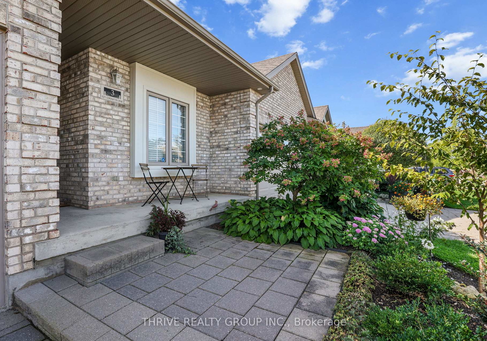 1571-coronation-drive-london-north-ontario-x13772796