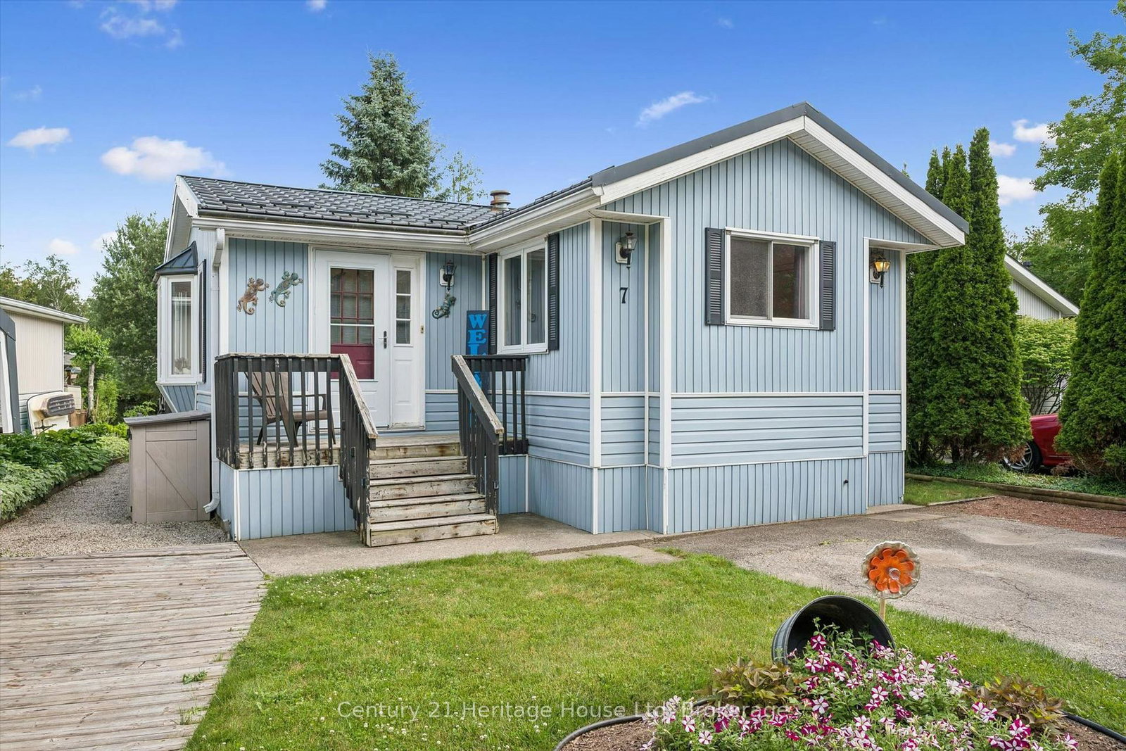 7-millcreek-road-puslinch-ontario-x13772798