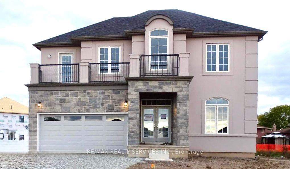 204-bethune-avenue-welland-ontario-x13772818