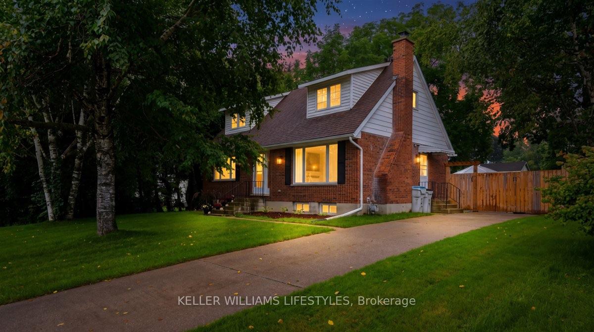 26-arthur-street-lambton-shores-ontario-x13772830