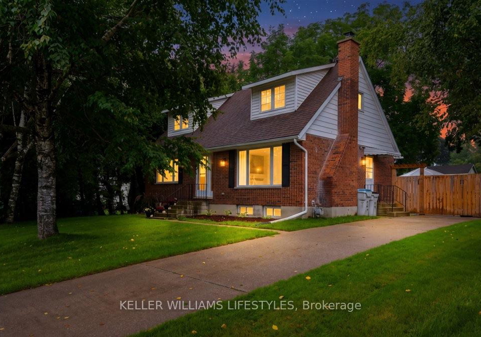 26-arthur-street-lambton-shores-ontario-x13772830