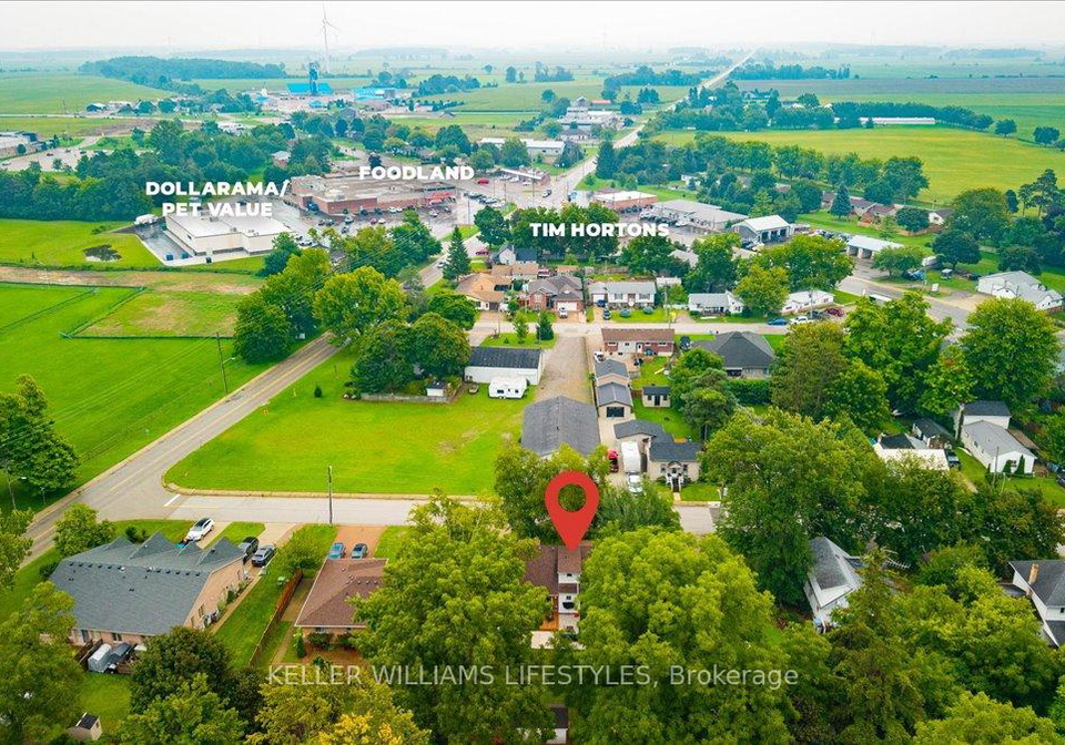 26-arthur-street-lambton-shores-ontario-x13772830