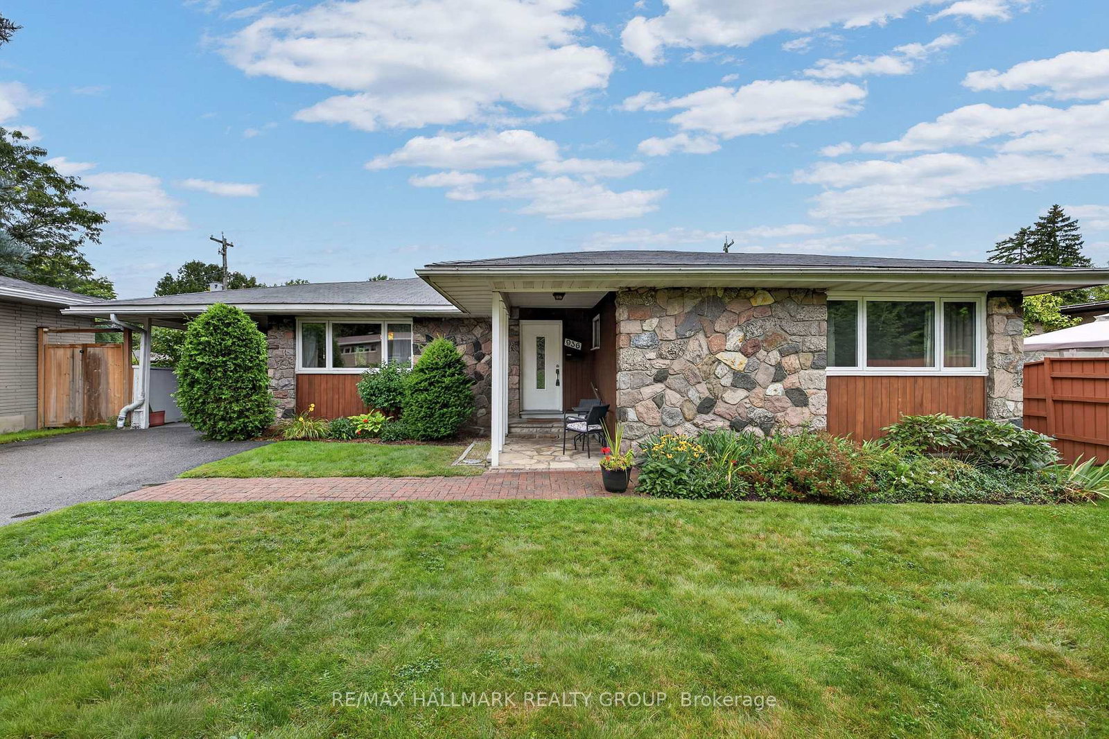 936-parkhurst-boulevard-ottawa-ontario-x13772836