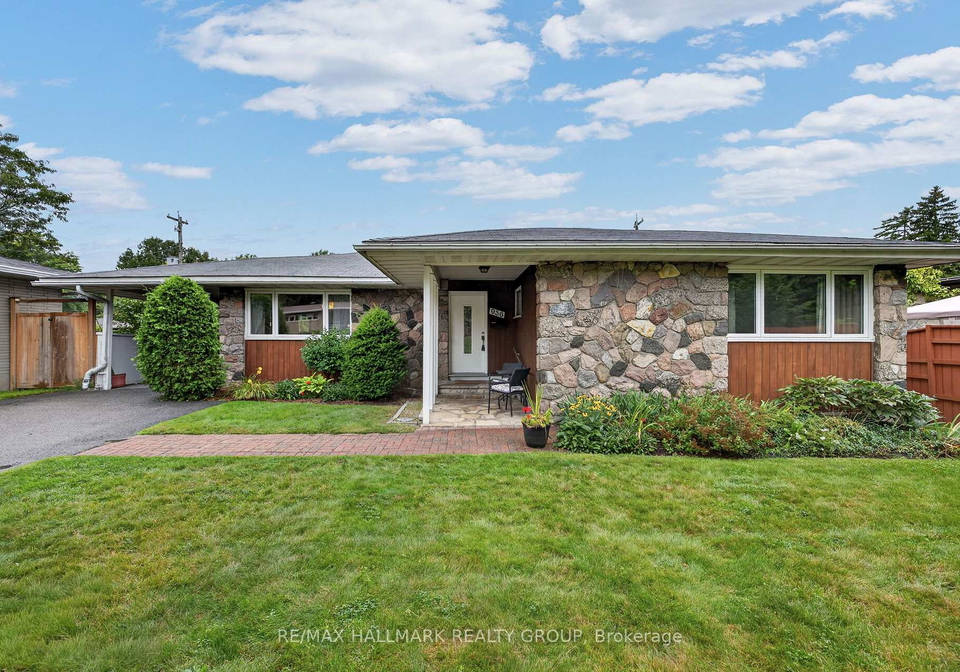 936-parkhurst-boulevard-ottawa-ontario-x13772836