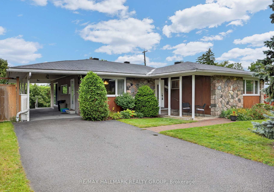 936-parkhurst-boulevard-ottawa-ontario-x13772836