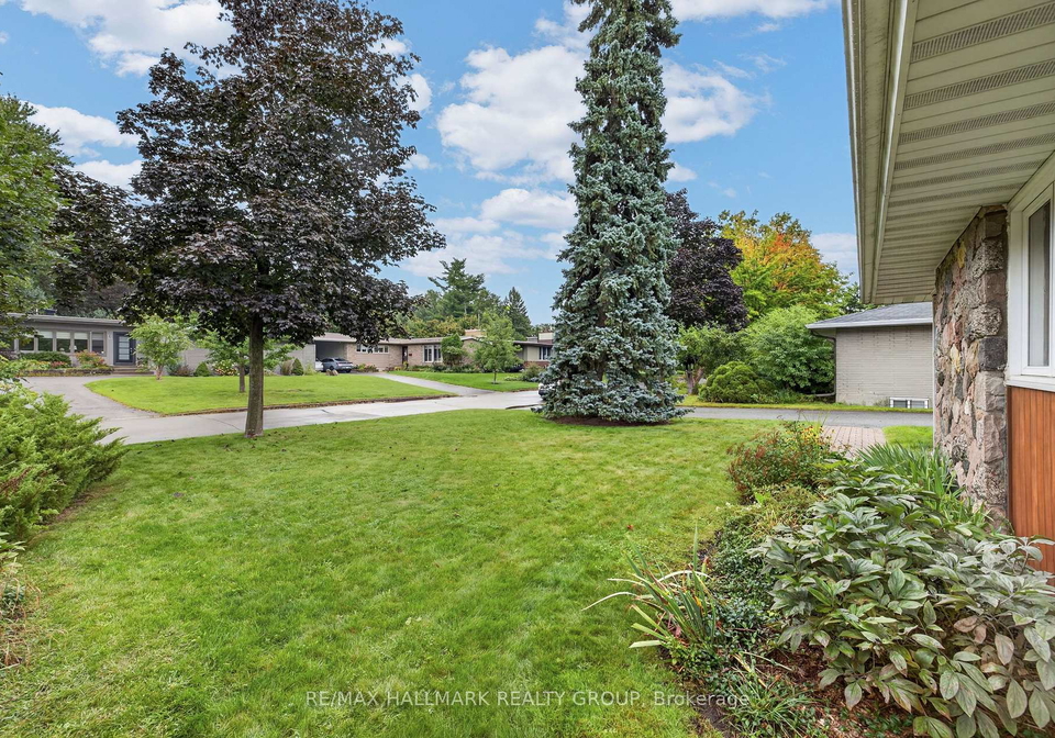 936-parkhurst-boulevard-ottawa-ontario-x13772836
