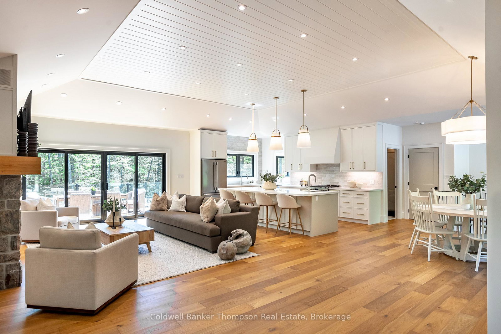 1161-clearwater-shores-road-muskoka-lakes-ontario-x13772842