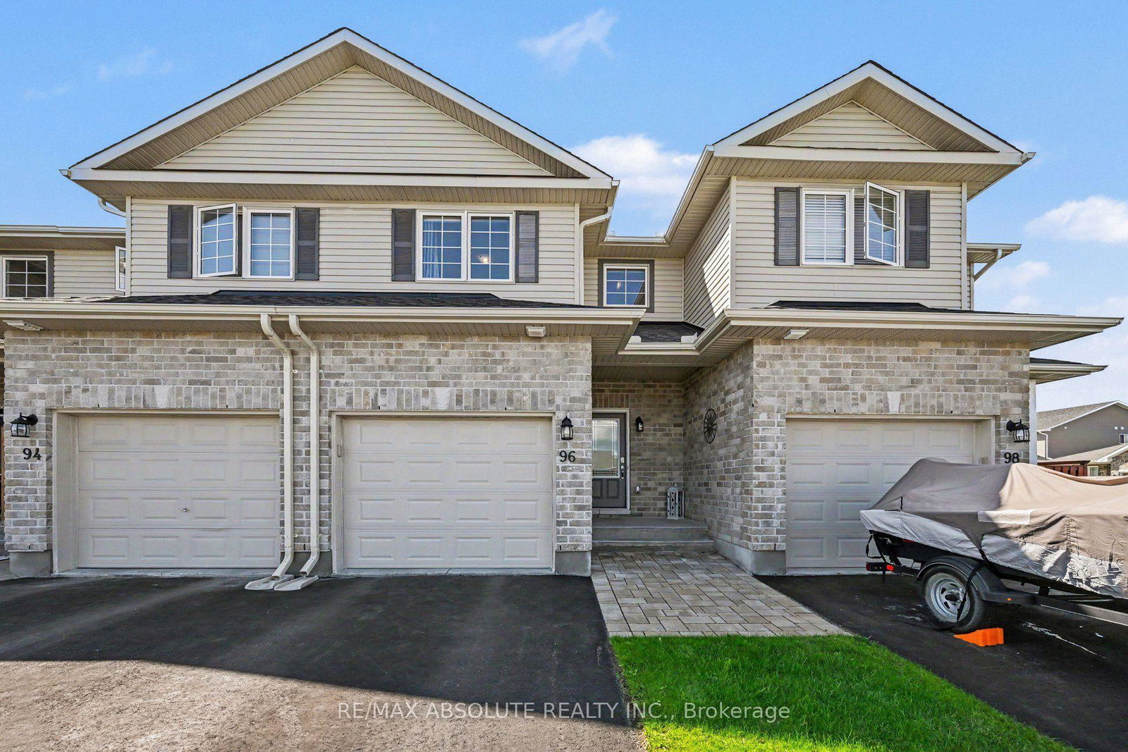 96-bellwood-drive-arnprior-ontario-x13772852