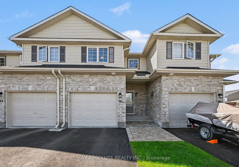 96-bellwood-drive-arnprior-ontario-x13772852