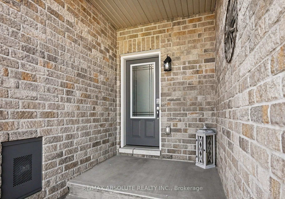 96-bellwood-drive-arnprior-ontario-x13772852