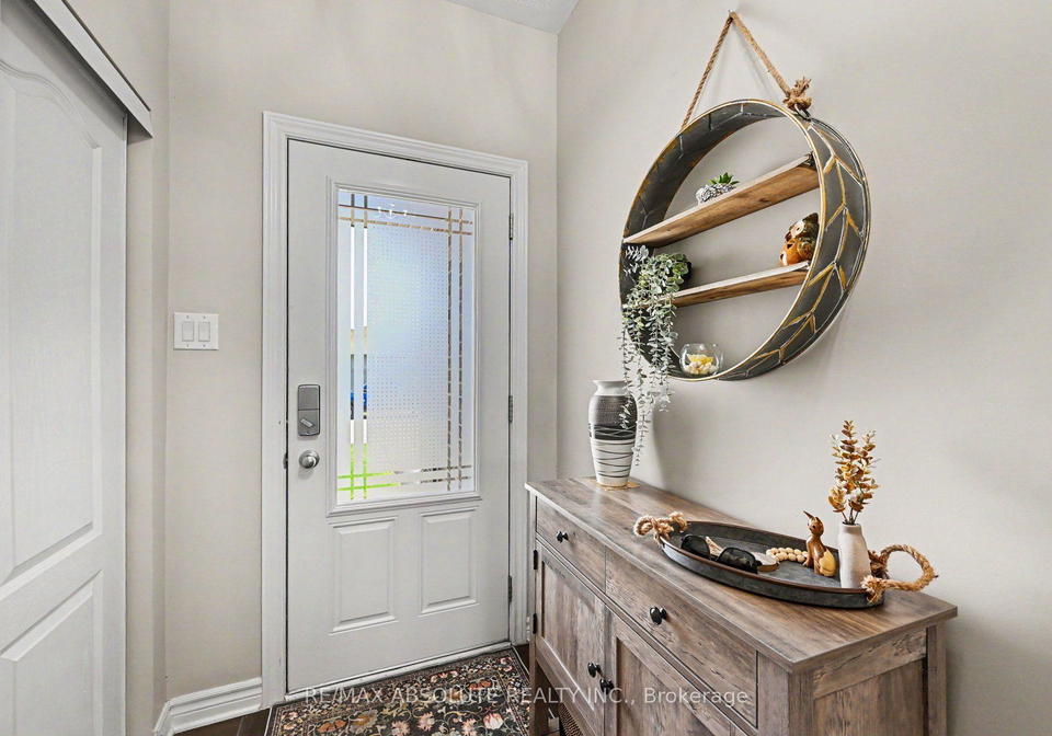 96-bellwood-drive-arnprior-ontario-x13772852
