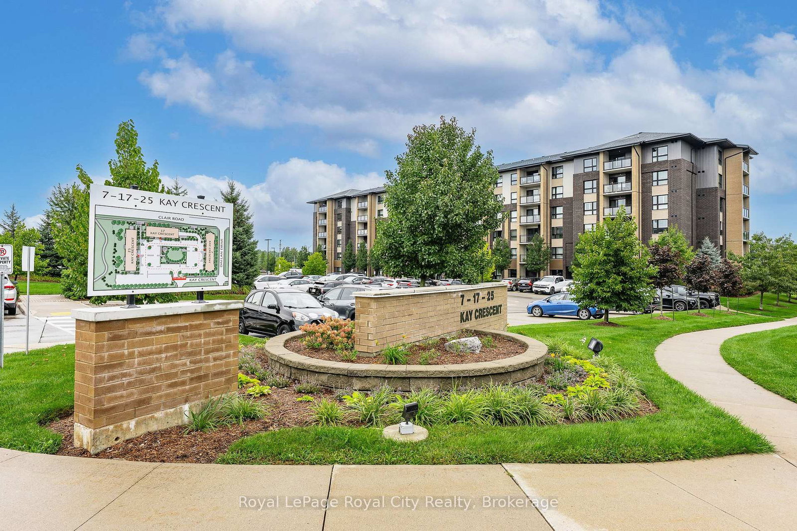 7-kay-crescent-guelph-ontario-x13772880