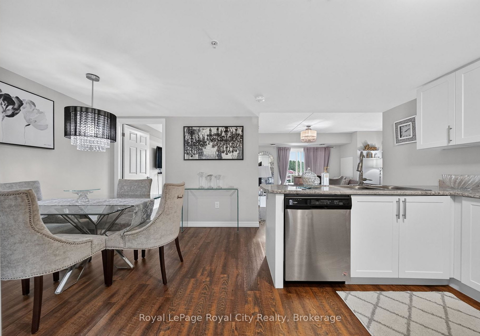 7-kay-crescent-guelph-ontario-x13772880