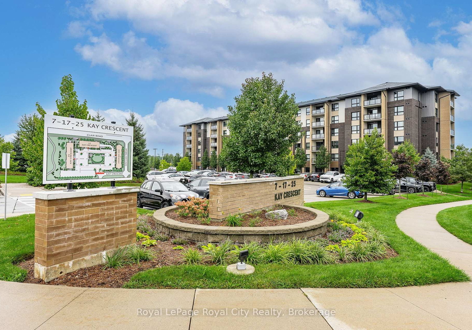7-kay-crescent-guelph-ontario-x13772880