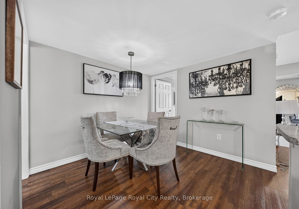7-kay-crescent-guelph-ontario-x13772880