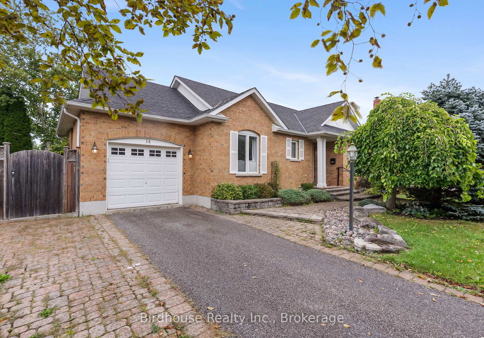 14-langton-place-kawartha-lakes-ontario-x13772884