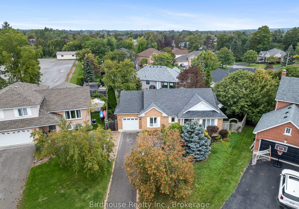 14-langton-place-kawartha-lakes-ontario-x13772884