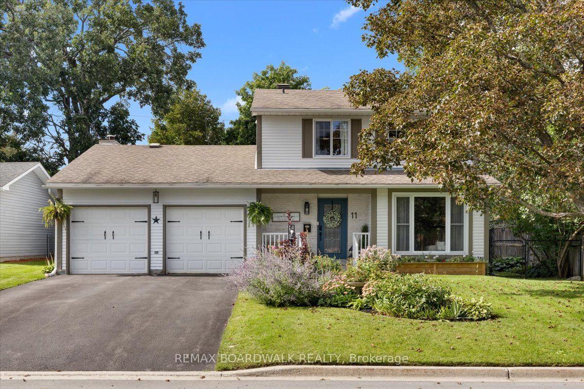 11-duncan-street-carleton-place-ontario-x13772888