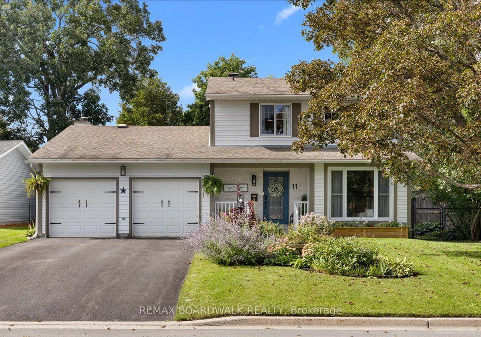 11-duncan-street-carleton-place-ontario-x13772888
