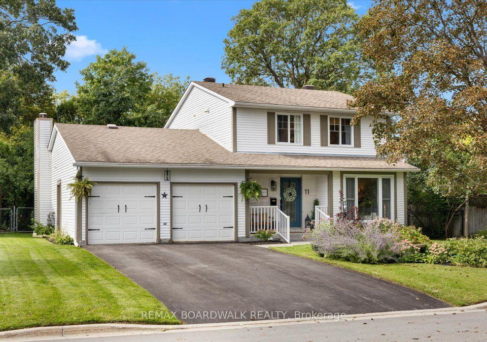 11-duncan-street-carleton-place-ontario-x13772888