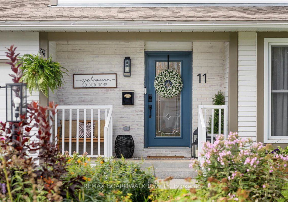 11-duncan-street-carleton-place-ontario-x13772888