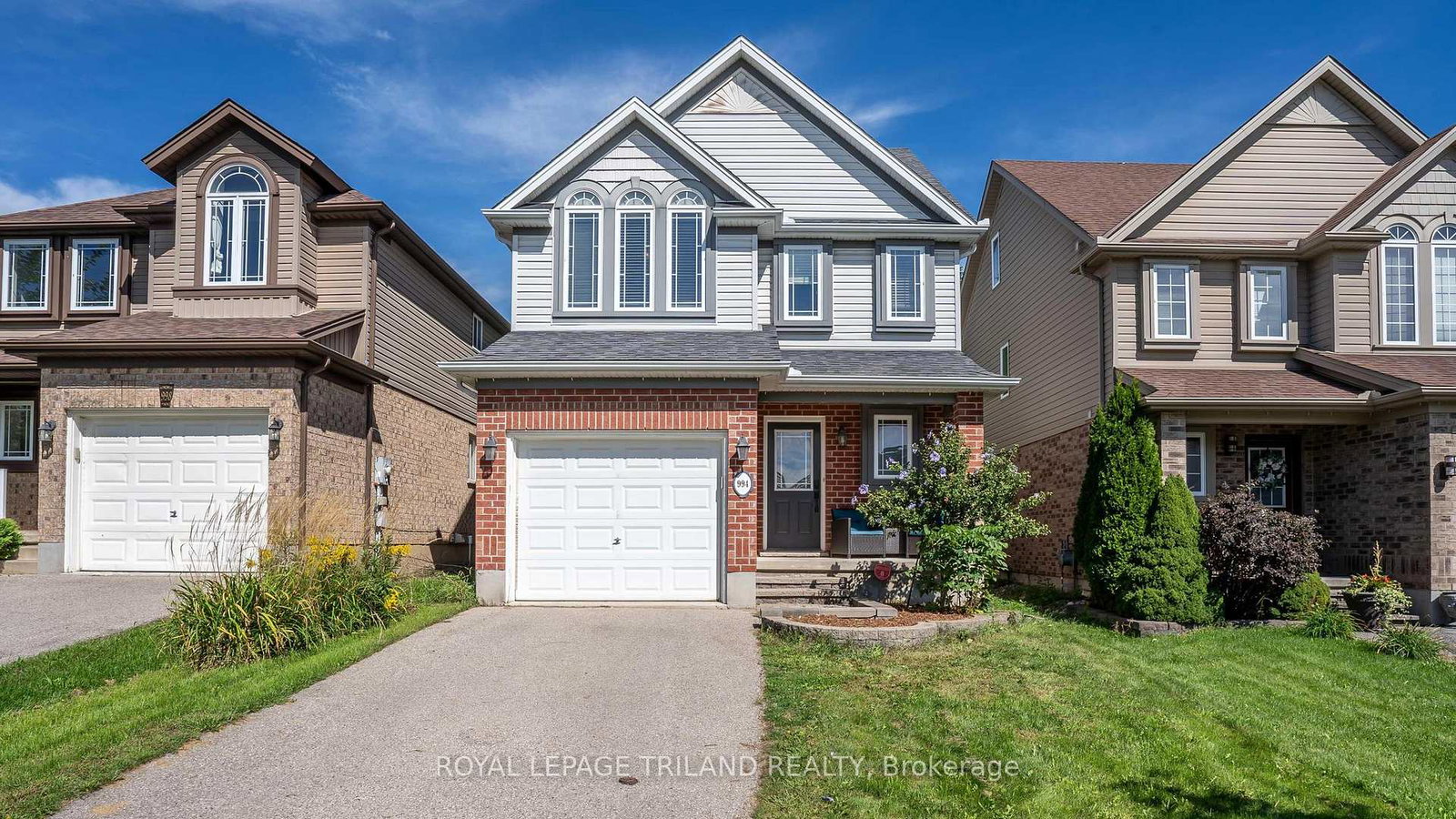 994-mapleridge-street-london-north-ontario-x13772900