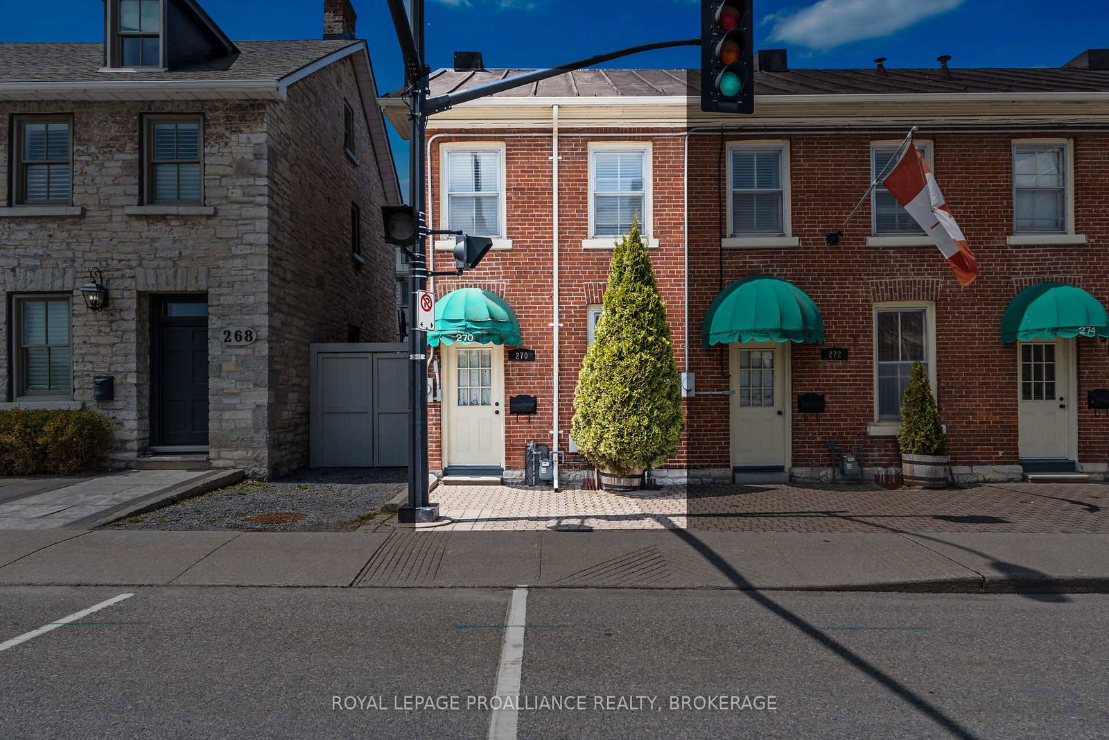 270-wellington-street-kingston-ontario-x13772930