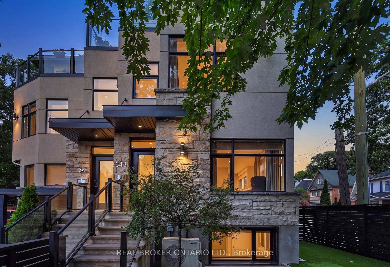 343-riverdale-avenue-ottawa-ontario-x13772950