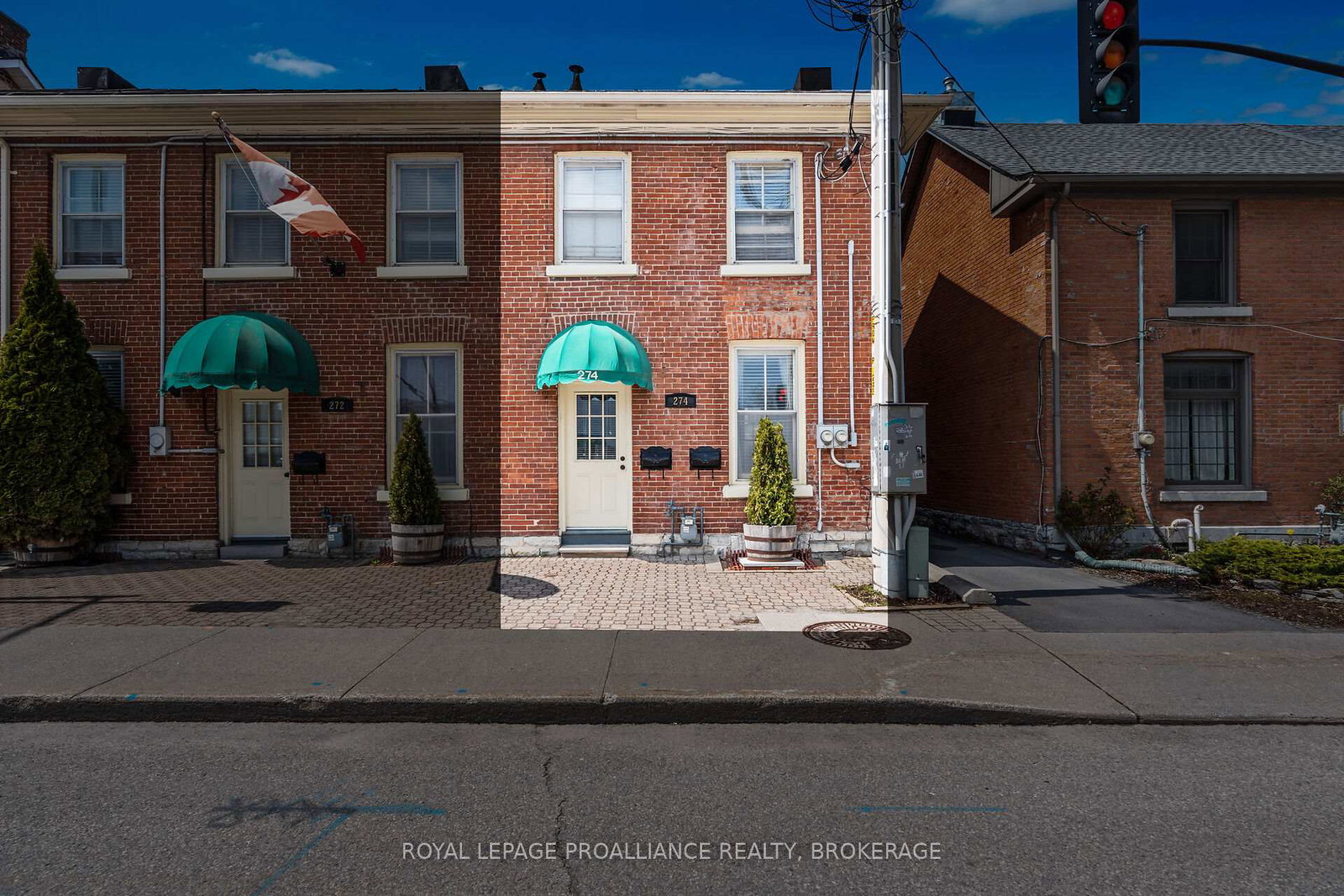 274-wellington-street-kingston-ontario-x13772952