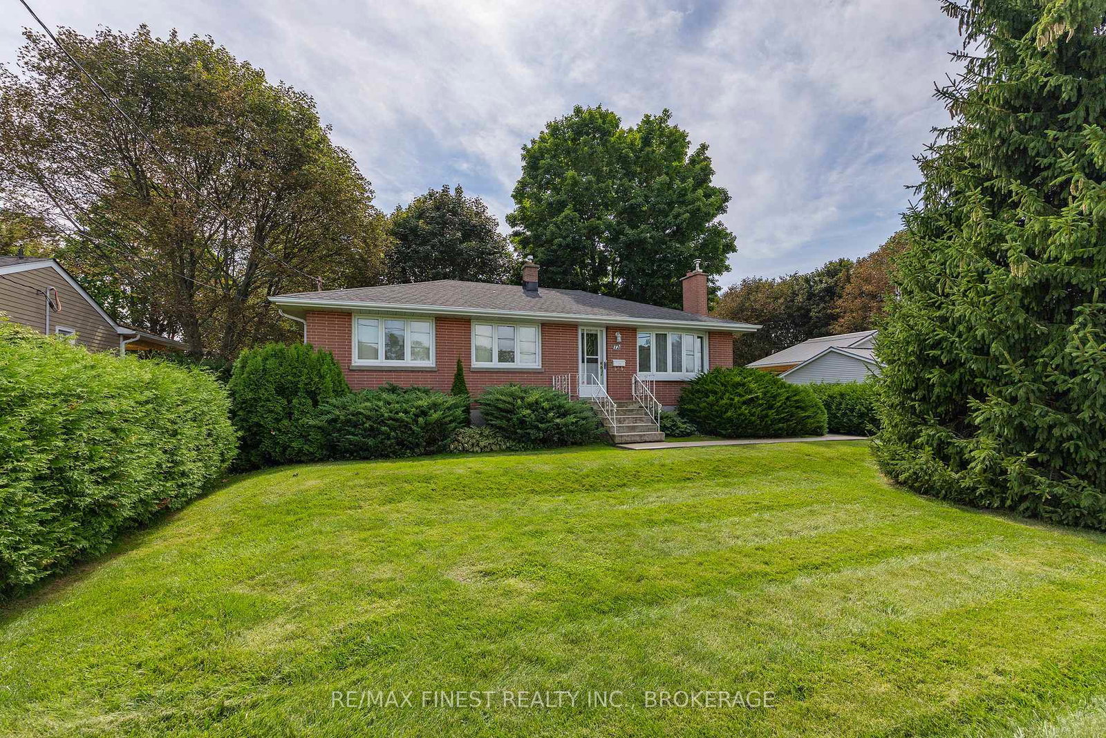 721-front-road-kingston-ontario-x13772954