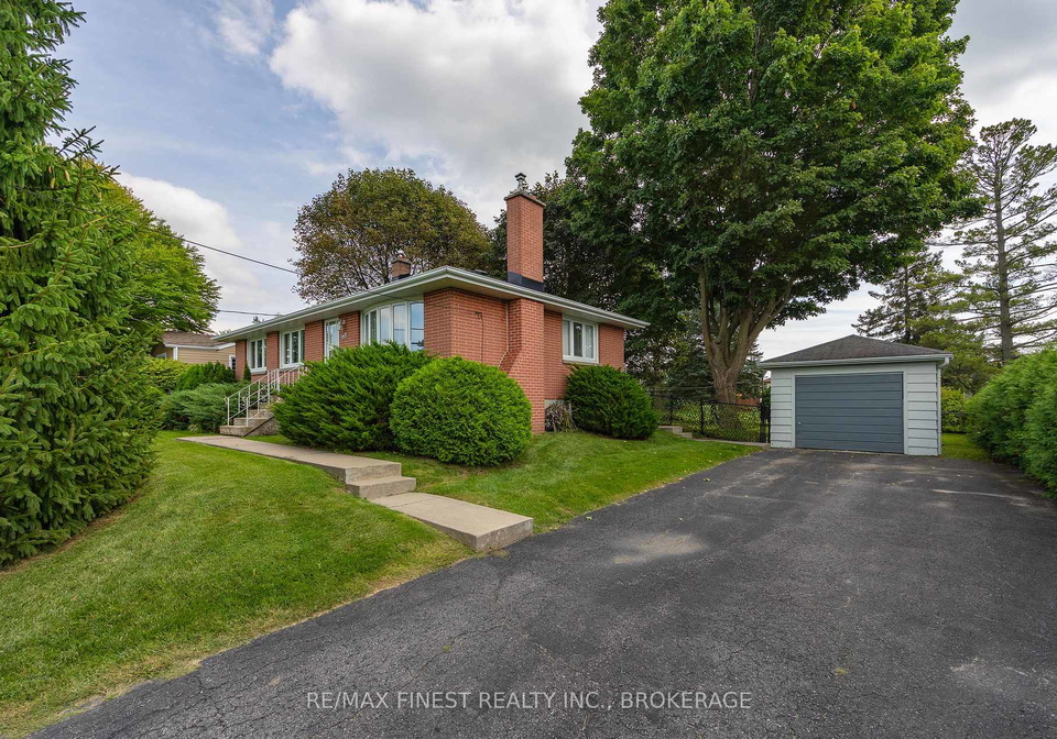 721-front-road-kingston-ontario-x13772954
