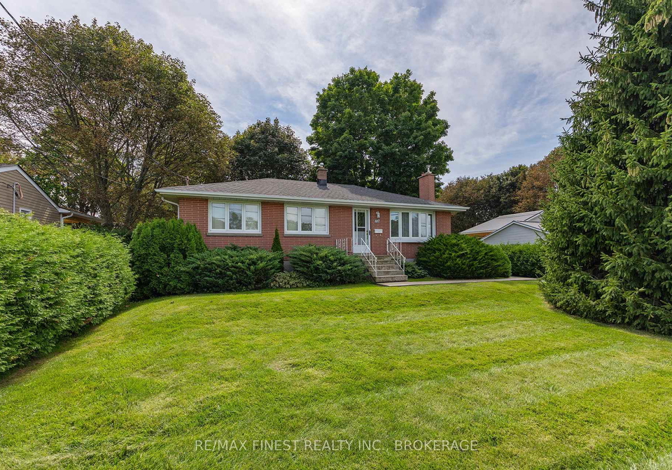 721-front-road-kingston-ontario-x13772954